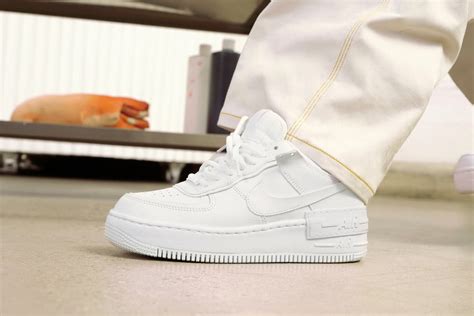 nike air force 1 cactus jack größentabelle|Nike Air Force 1 white.